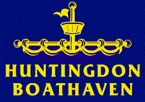 Huntingdon Boathaven